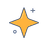 star icon