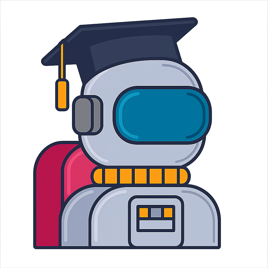 Zenith Logo